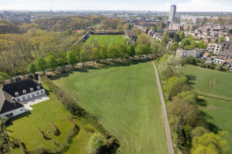 Land for sale in Reet - photo 4
