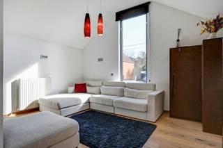 Maison à vendre à Beringen