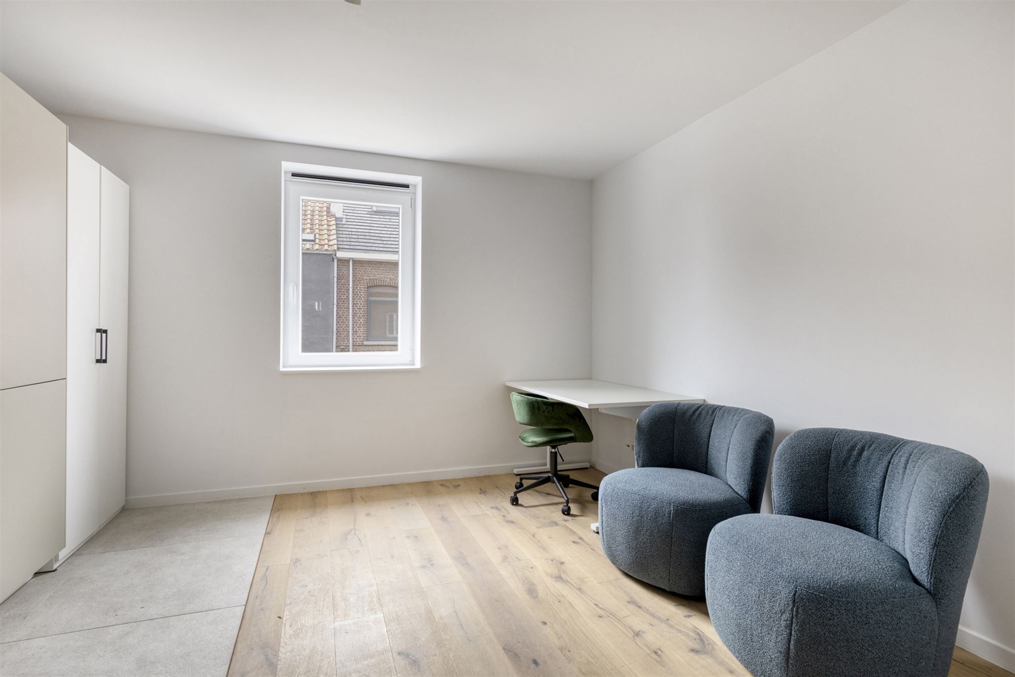 Apartment for sale in Leuven with 1 bedroom - photo 2