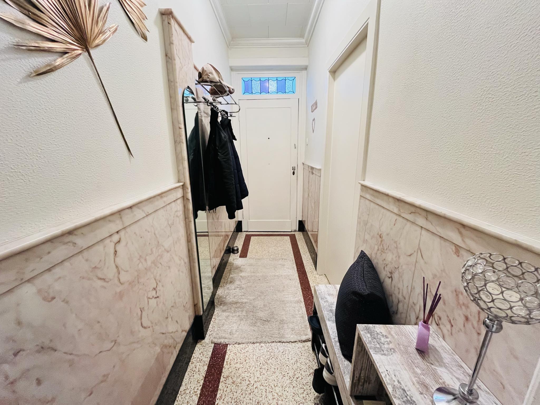 House for sale in Wervik with 2 bedrooms - photo 2