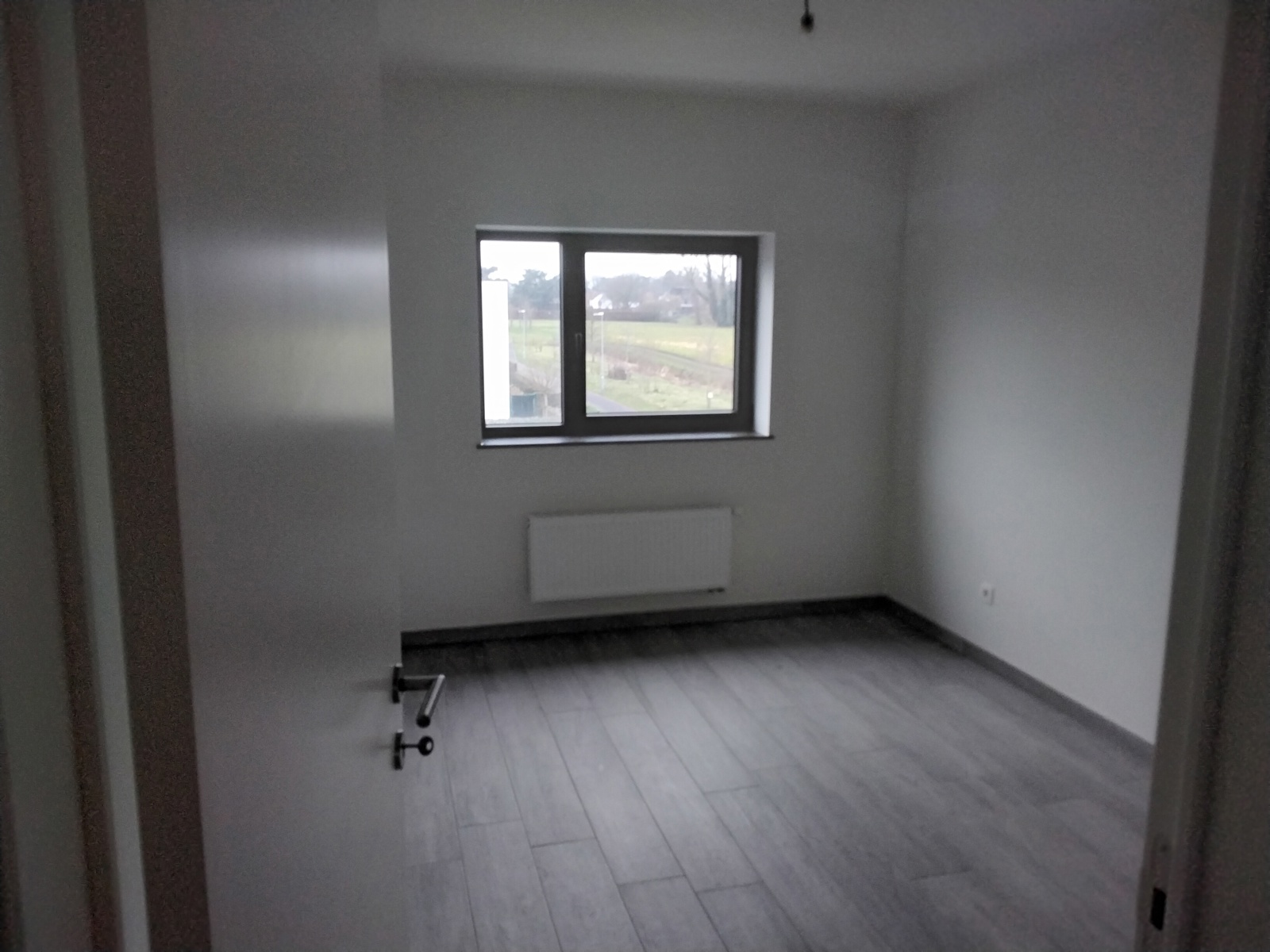 Woning te koop te Kemzeke, Festivallaan - foto 5