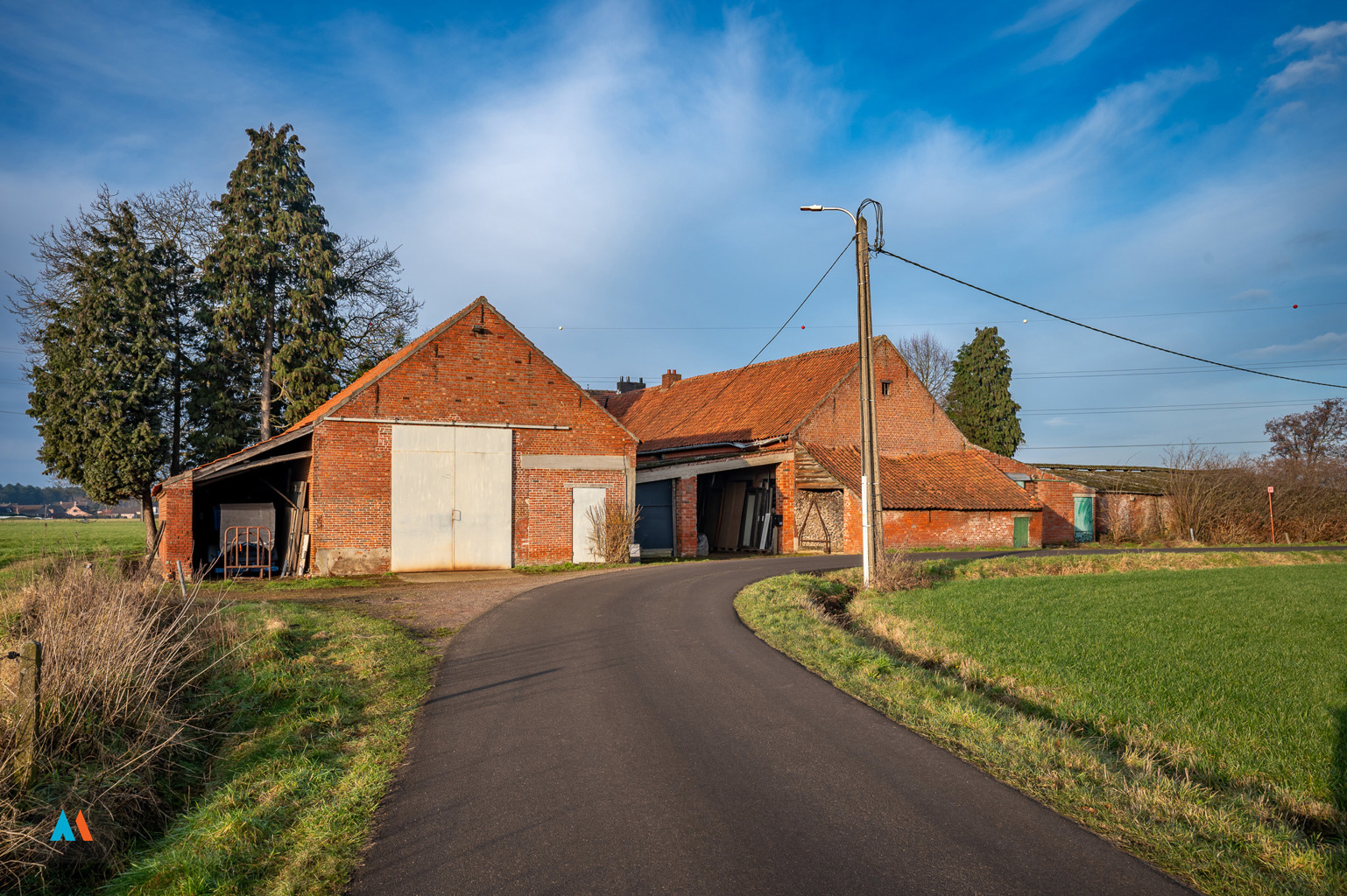Maison à vendre à Zoersel avec 6 chambres - photo 4