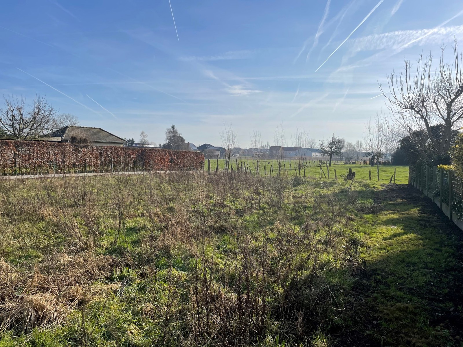 Terrain à vendre à Torhout - photo 1