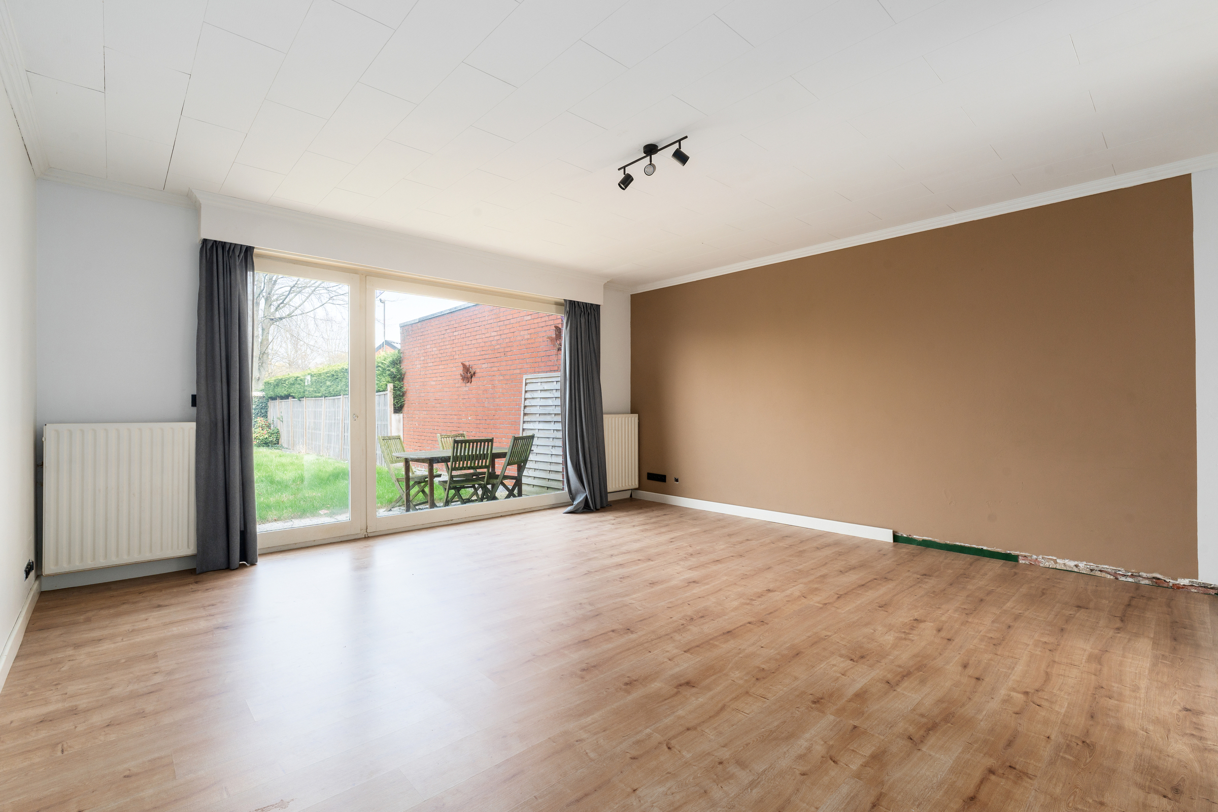 Ruime gezinswoning op perceel van 387 m² te Gent - foto 5