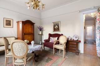 Maison à vendre à Herentals