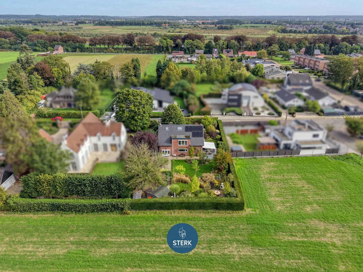 Maison à vendre à Lanaken avec 4 chambres - photo 4
