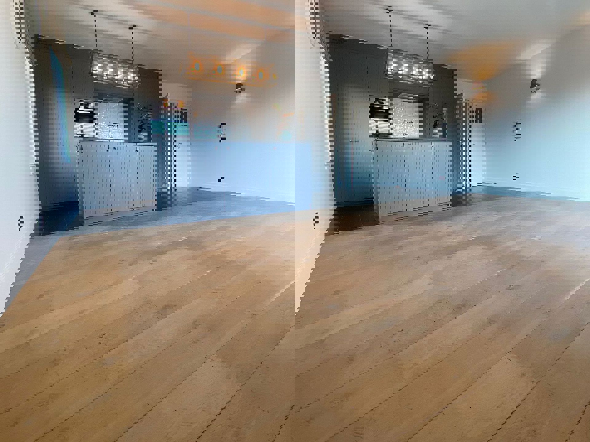 Appartement à louer à Lille avec 1 chambre - photo 5