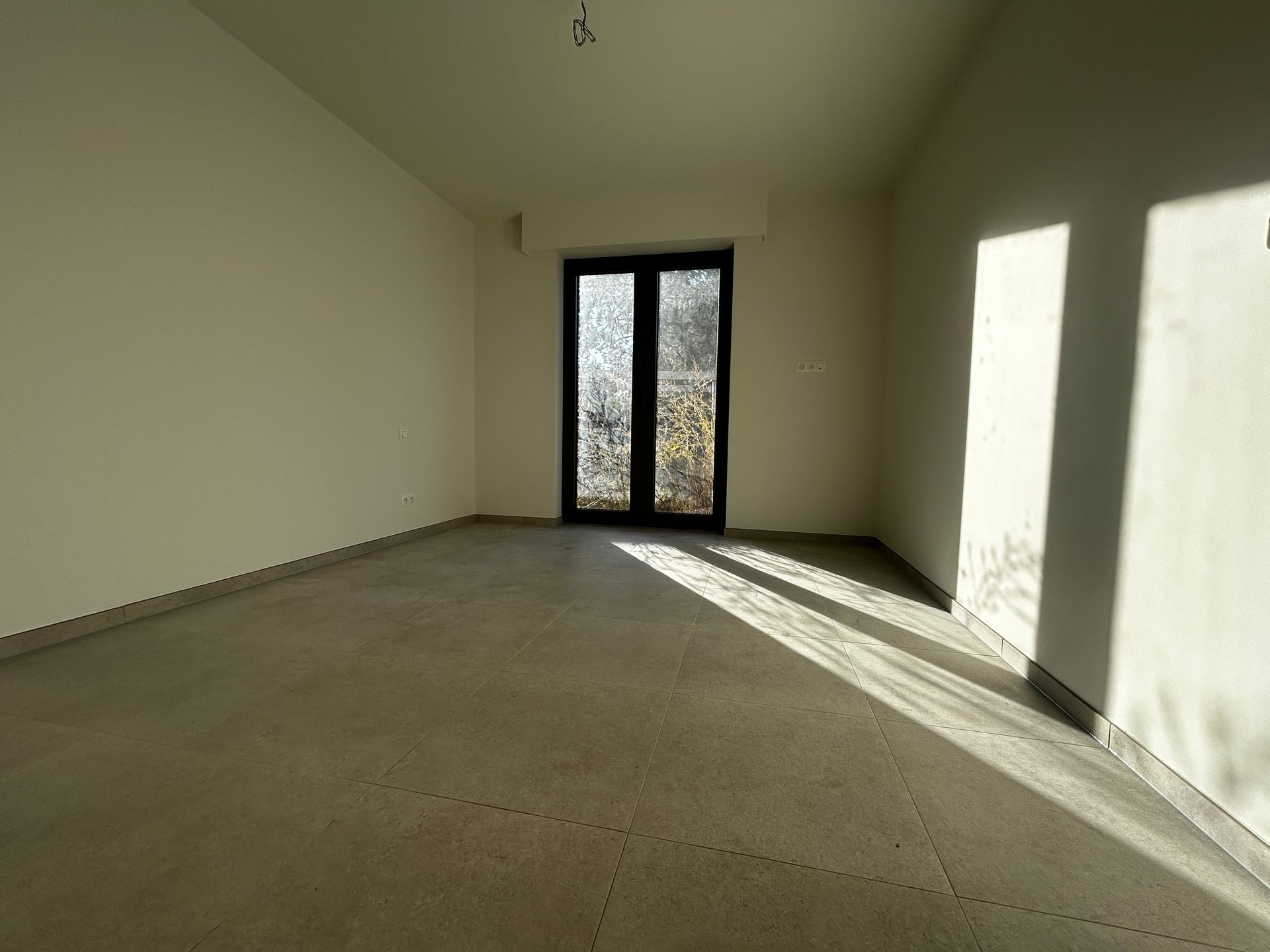 Appartement - photo 5