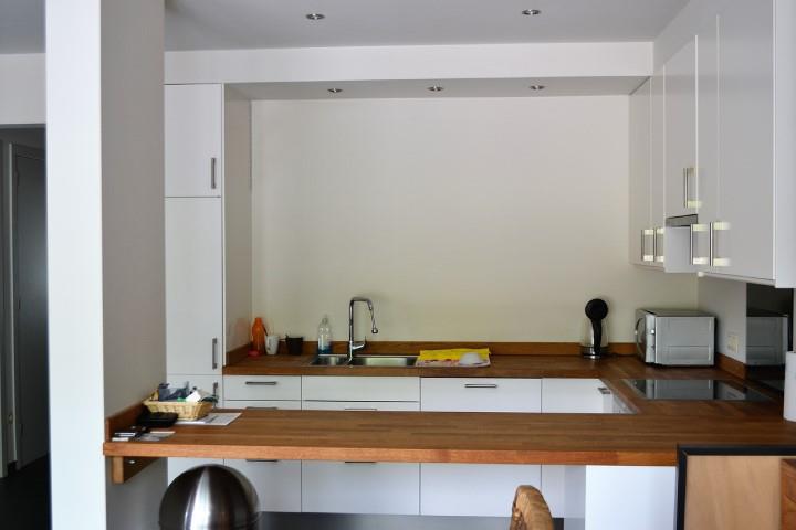 Appartement te huur in Sint-Job-In-'T-Goor met 2 slaapkamers - foto 4