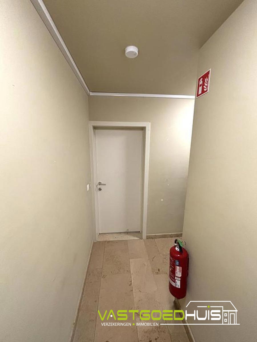 Apartment for rent in Ninove with 1 bedroom - photo 4