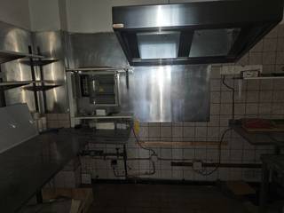 Commercial à louer à Maasmechelen