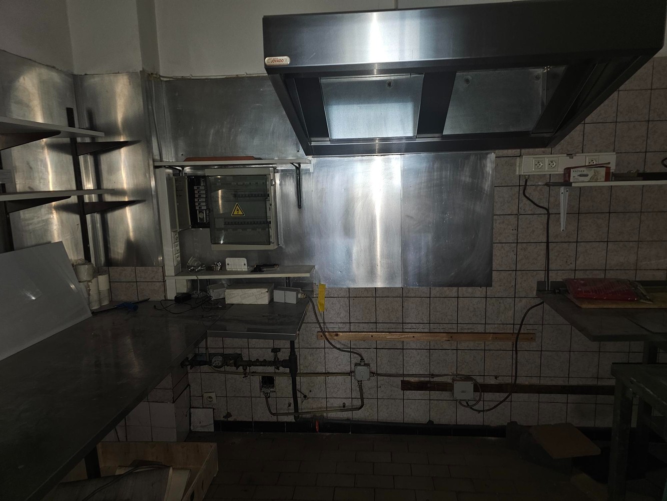 Commercieel te huur in Maasmechelen - foto 3