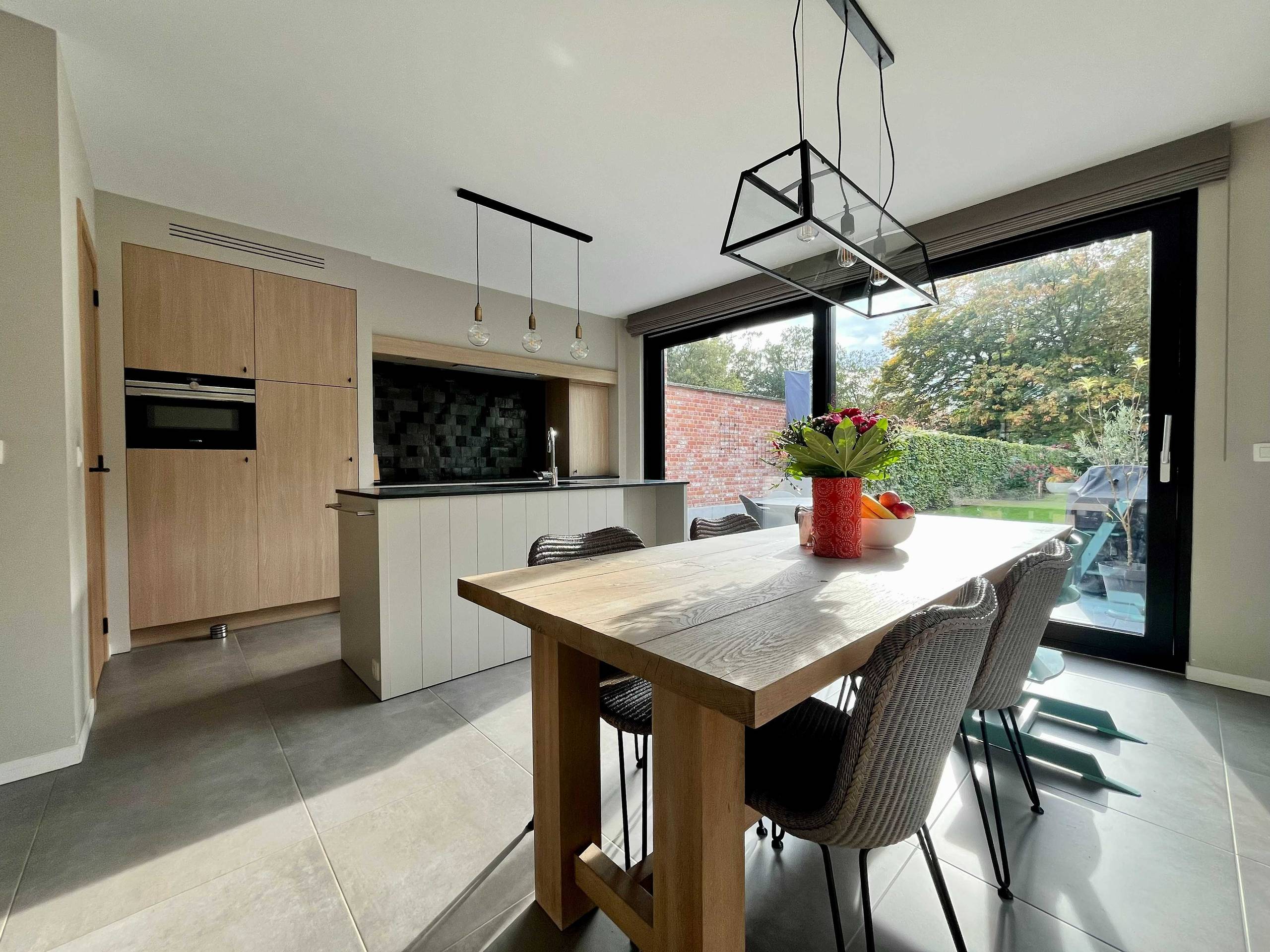 Huis te koop in Schilde met 3 slaapkamers - foto 5