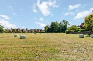 Terrain à vendre à Balen