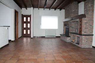 House for sale in Dentergem