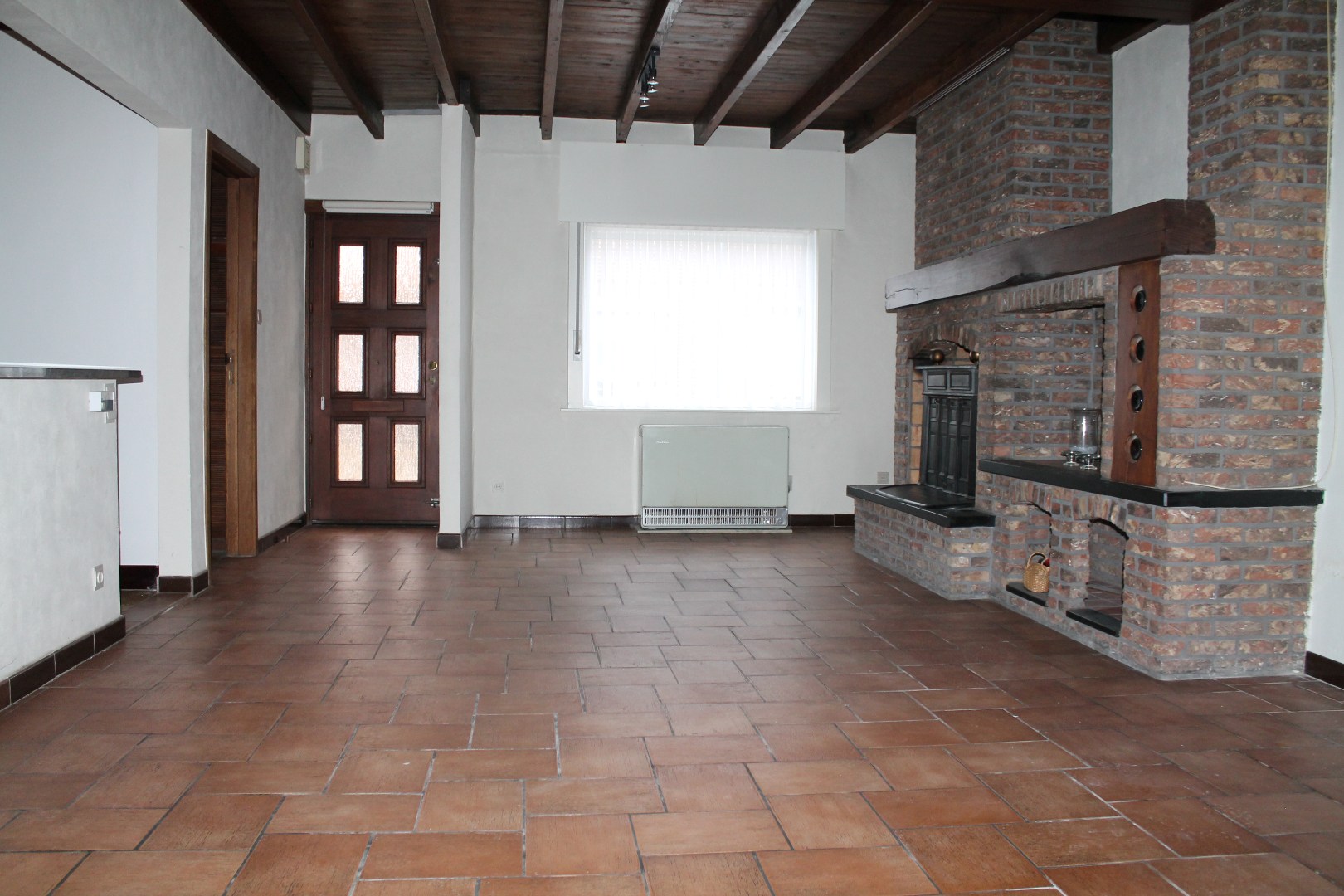 House for sale in Wakken with 3 bedrooms - photo 3