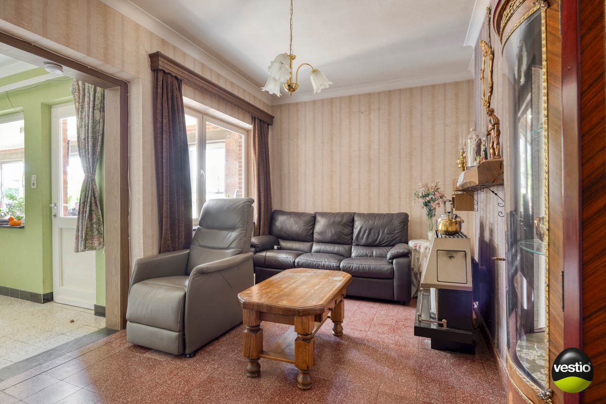House for sale in Hasselt with 3 bedrooms - photo 5