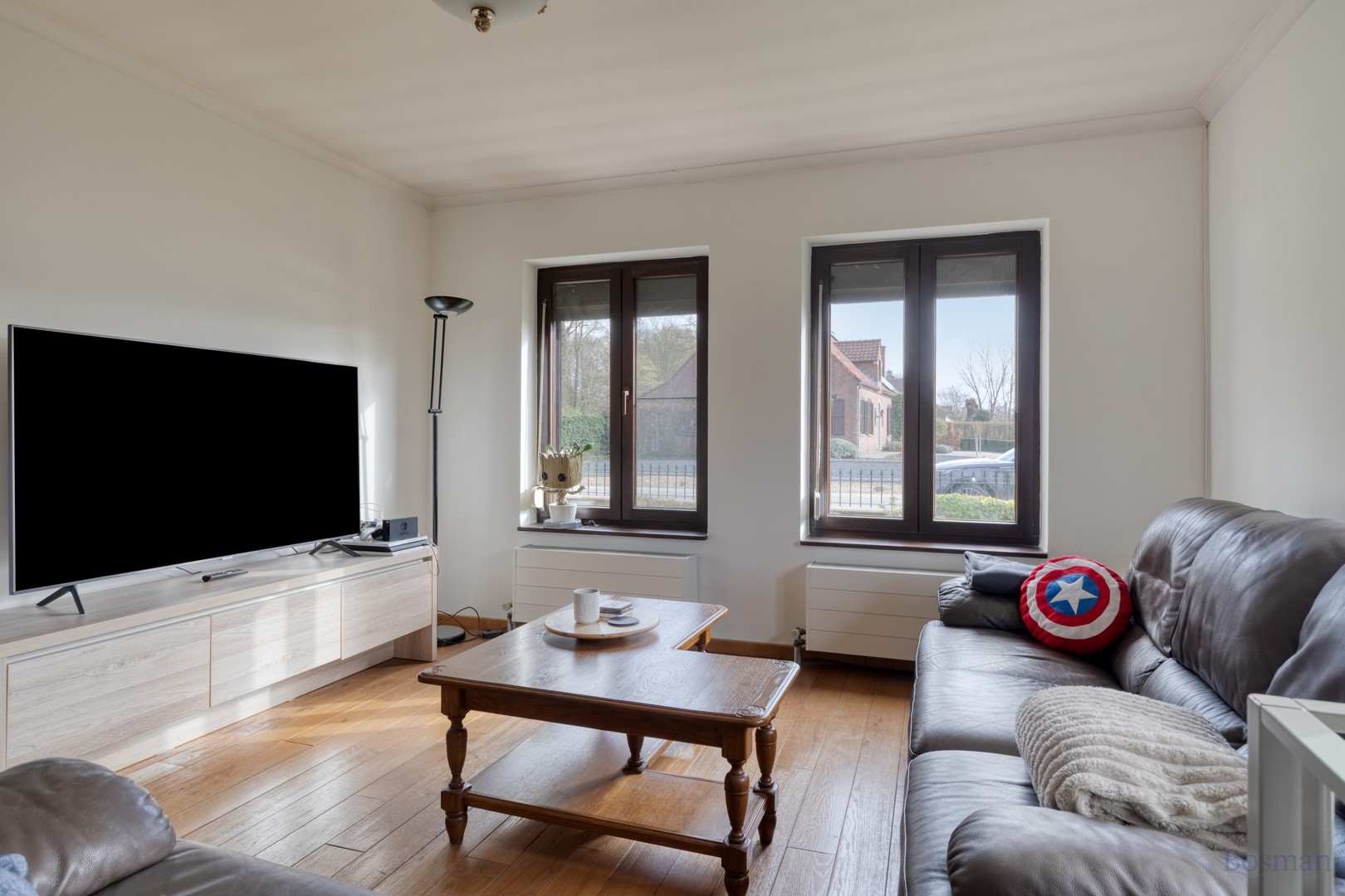 Gezinswoning te koop in Klein-Vorst, Laakdal - foto 4