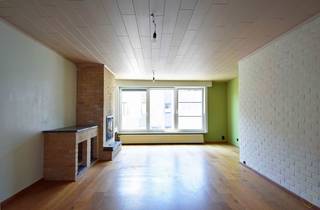 Appartement à louer à Eeklo