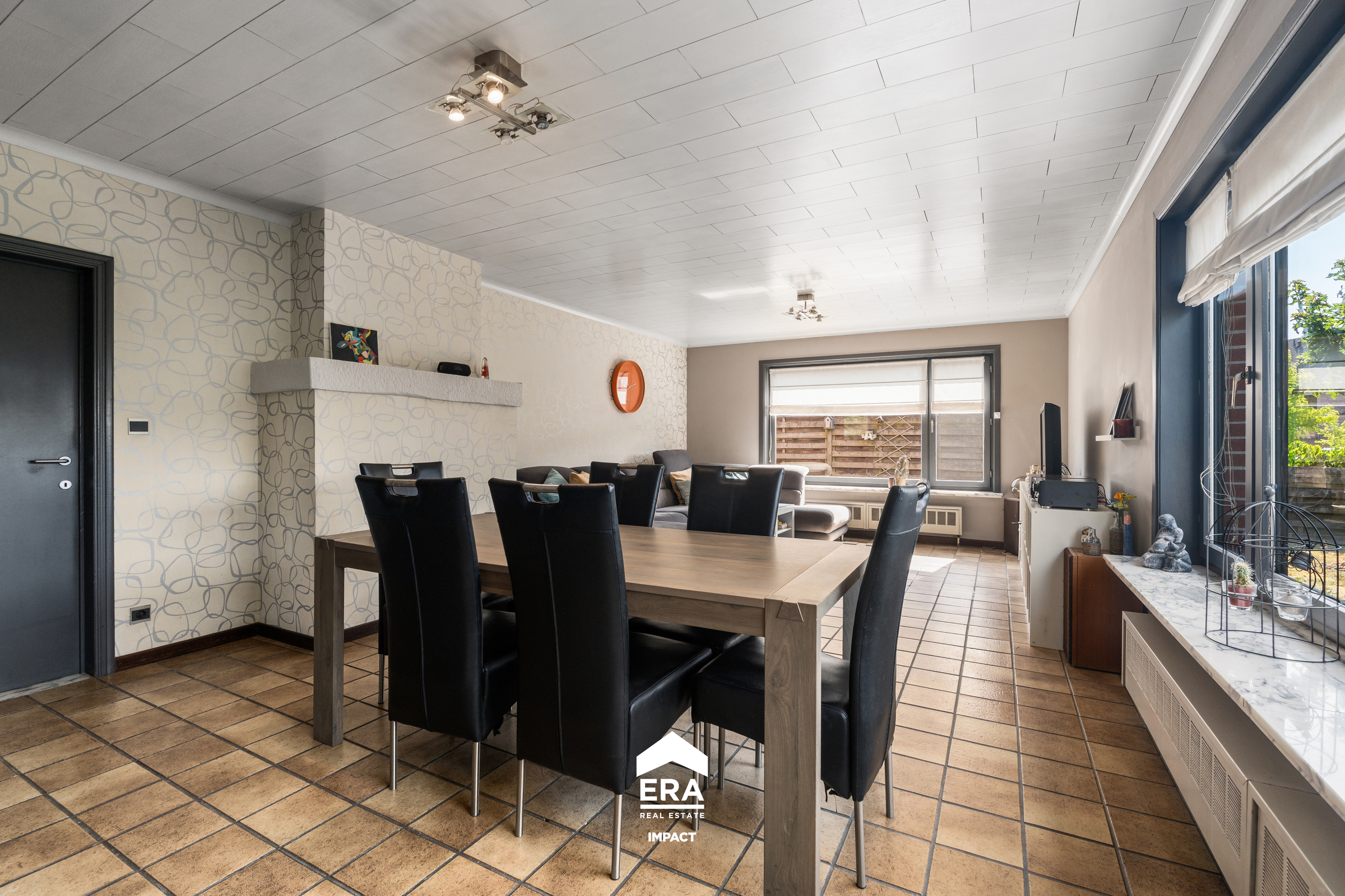 Huis te koop in Peer met 3 slaapkamers - foto 4