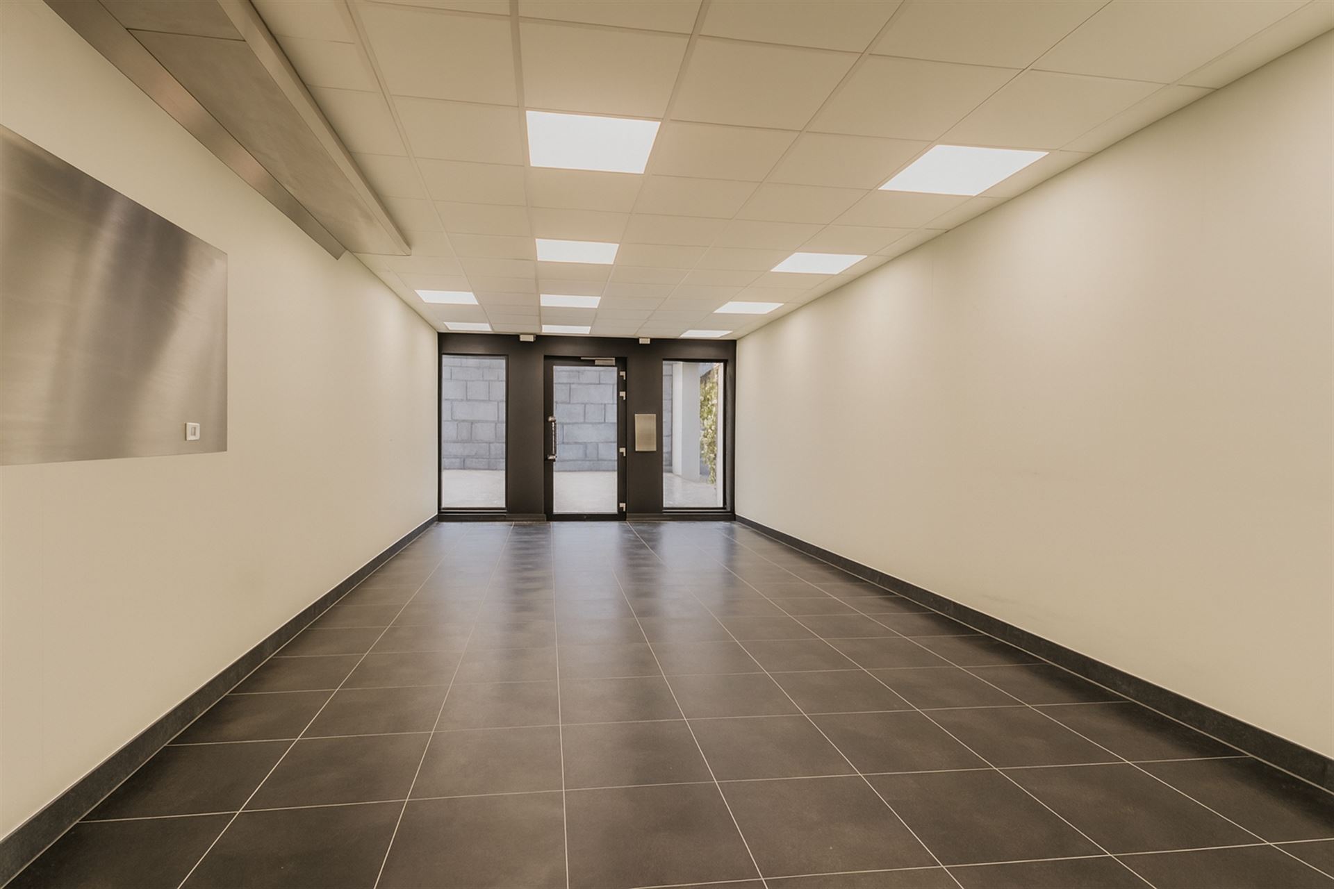 afhaalcentrum - photo 2