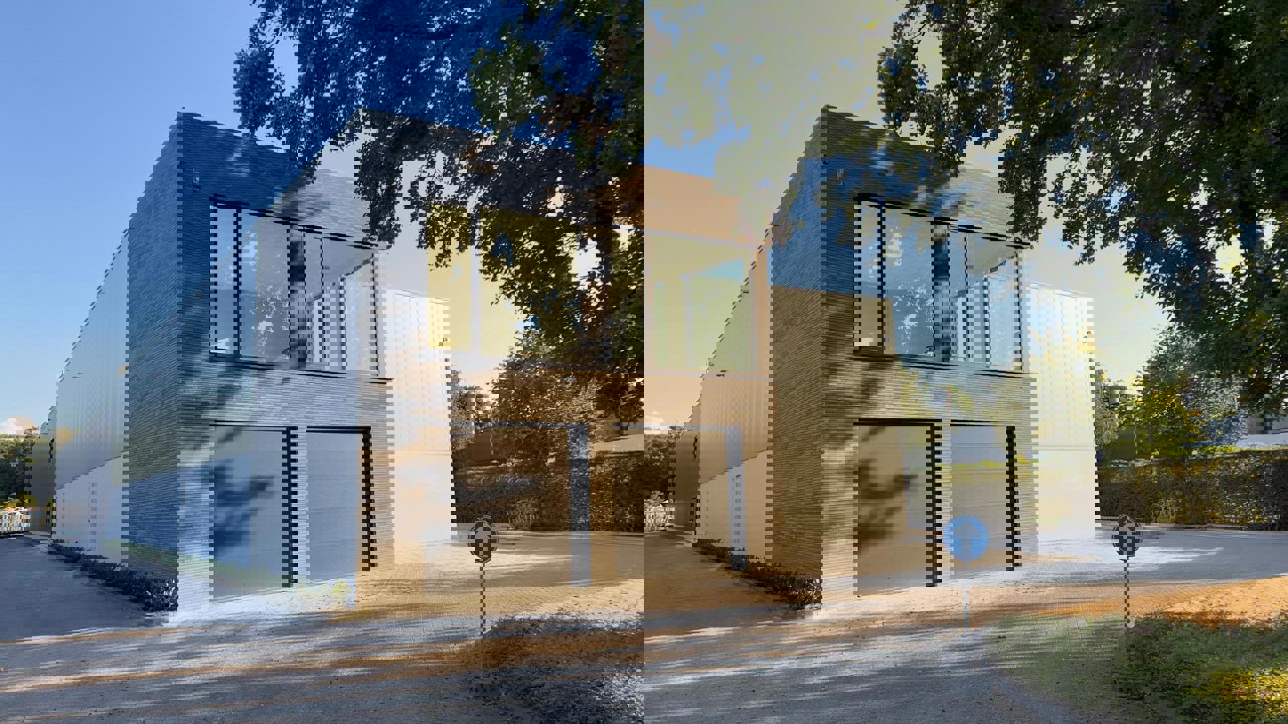 Commercial à louer à Beerse - photo 1