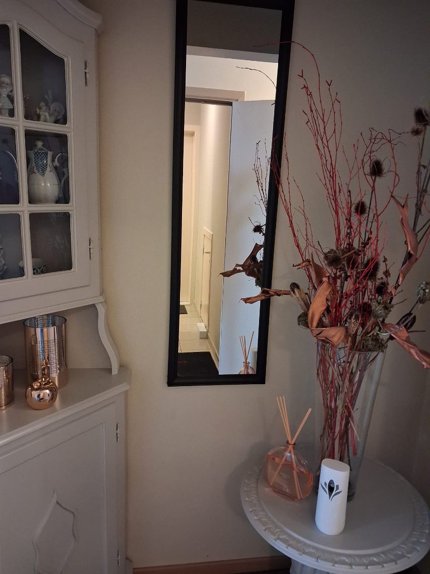 Appartement te koop in Boom met 2 slaapkamers - foto 5