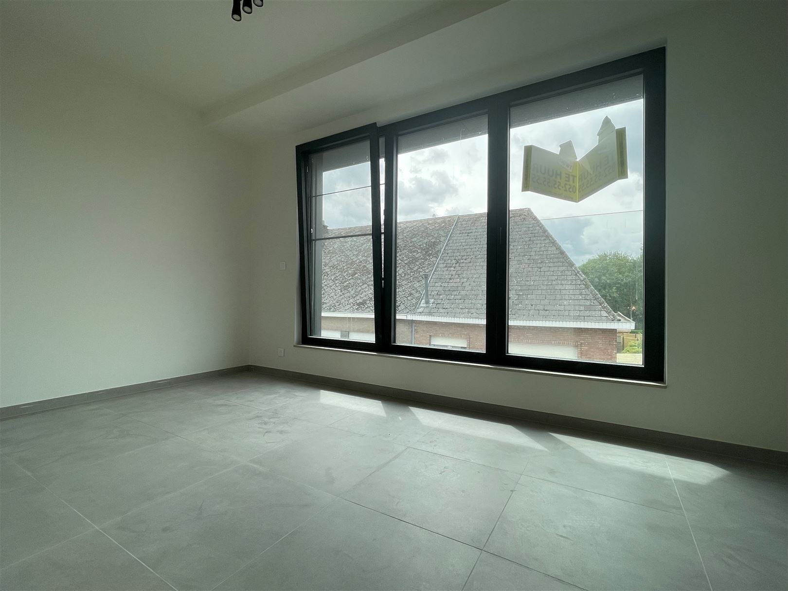 Wonen in stijl 6 luxueuze nieuwbouwappartementen te huur vanaf 1 juli 2025 In Buggenhout (Opstal) - foto 5