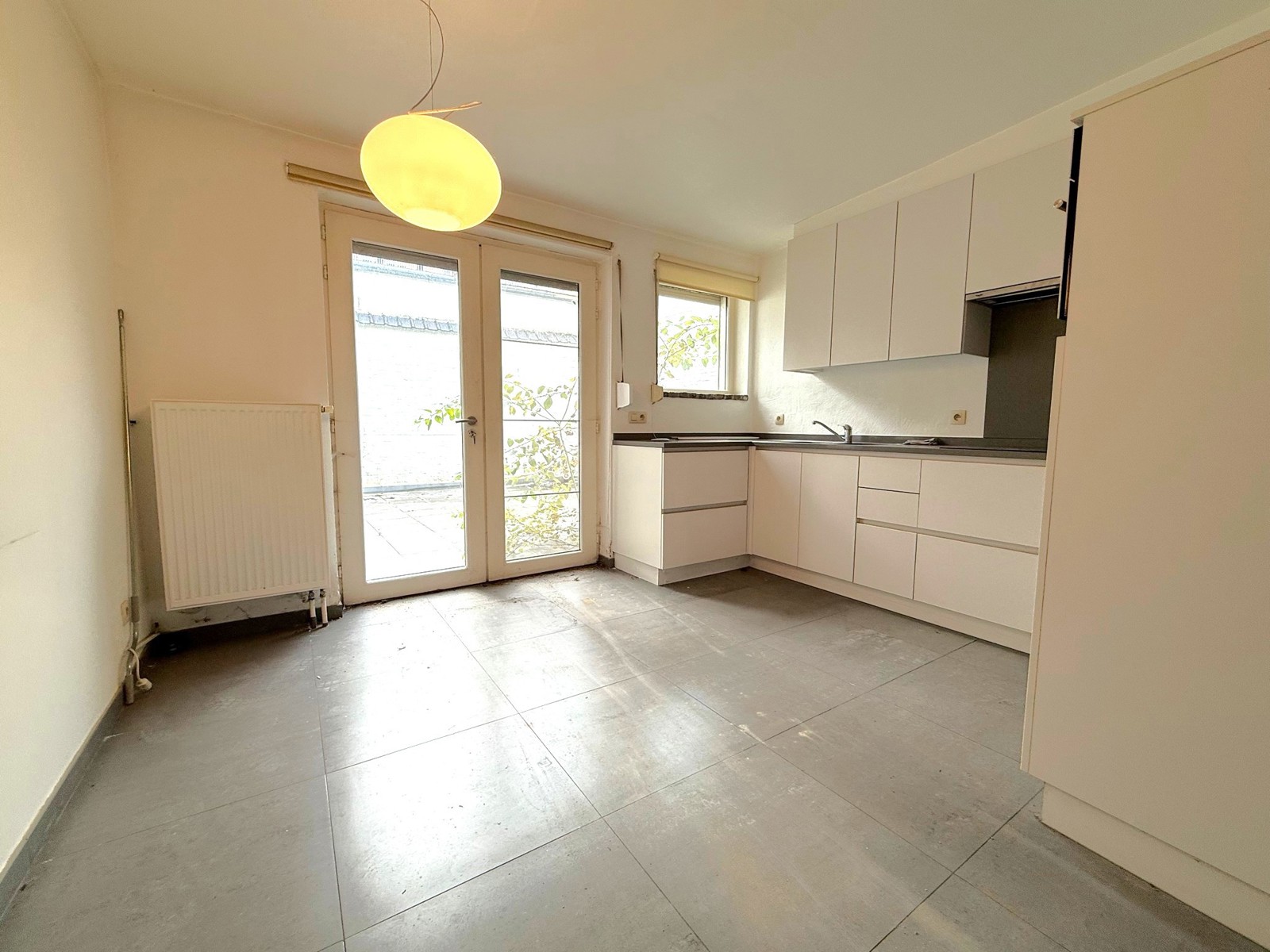 House for sale in Herentals with 2 bedrooms - photo 3