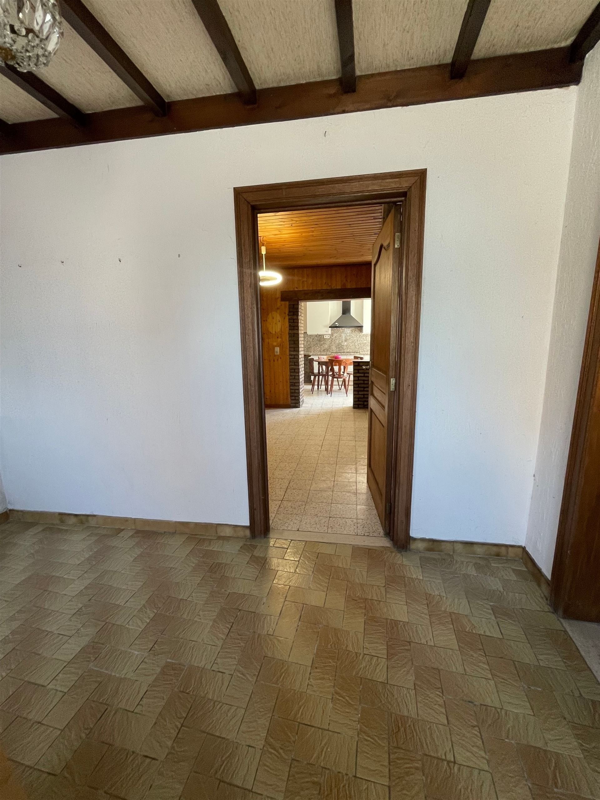 Woning - foto 4