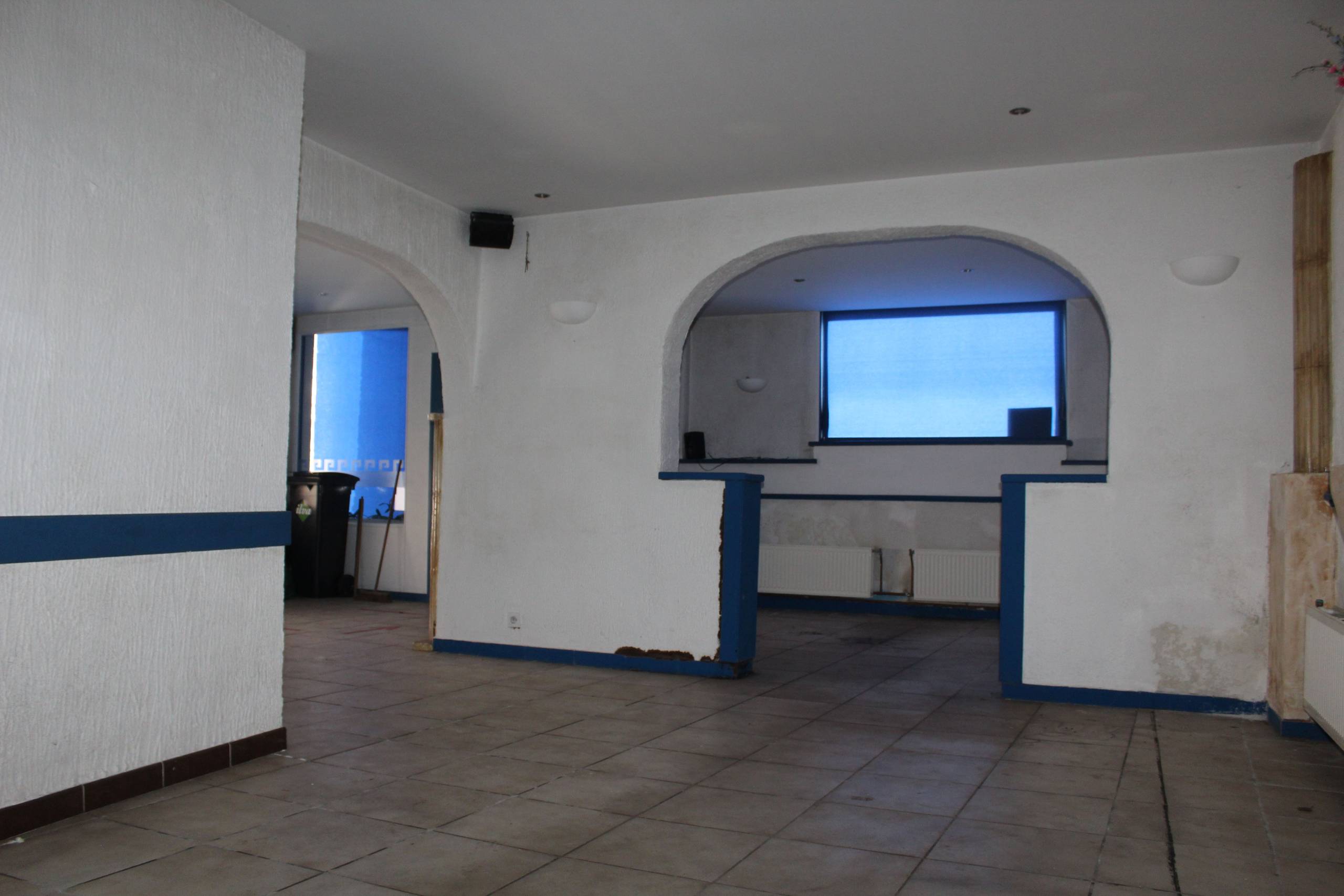 Commercial à louer à Zottegem - photo 5