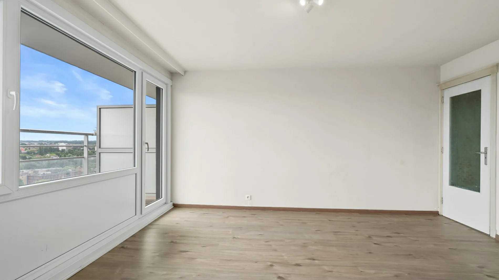 Appartement à louer à Louvain - photo 5