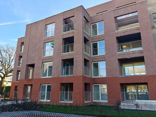 Appartement à vendre à Maasmechelen