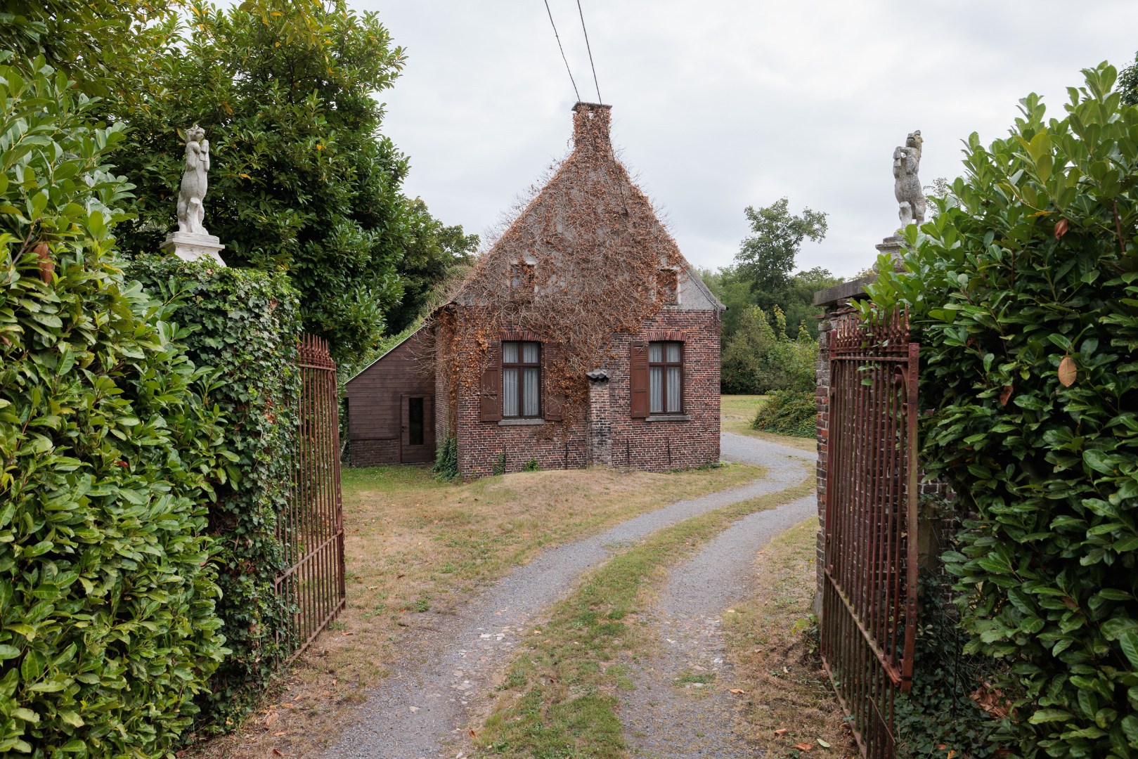 Maison à vendre à Gand avec 3 chambres - photo 4
