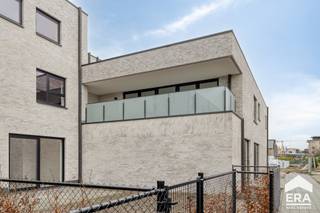 Apartment for sale in Lommel