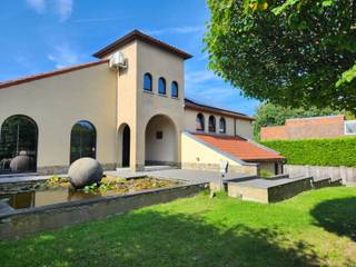 Maison à vendre à Landen