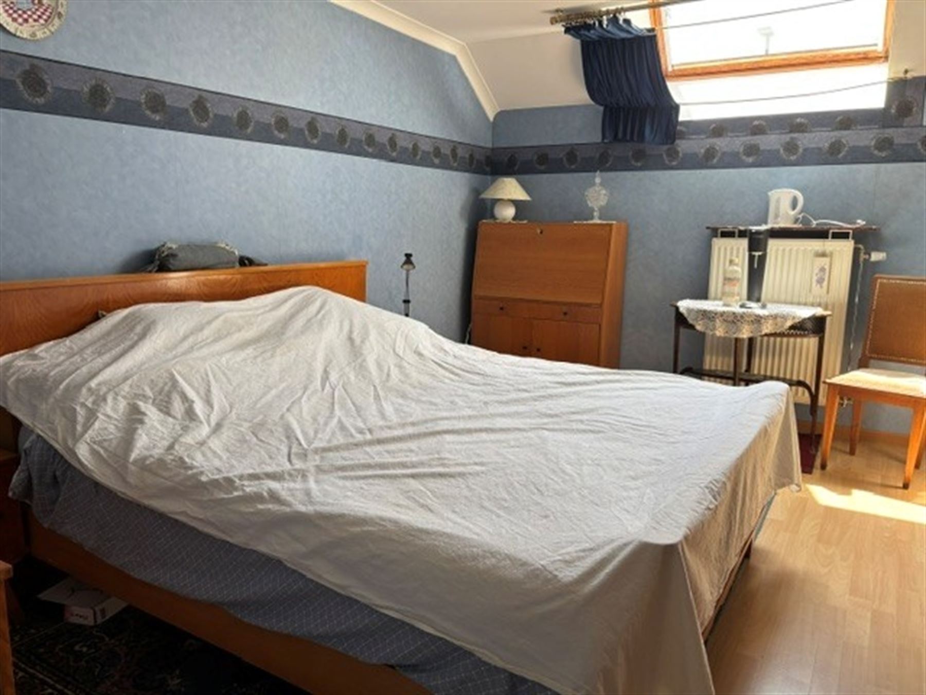 Appartement à Hoeilaart