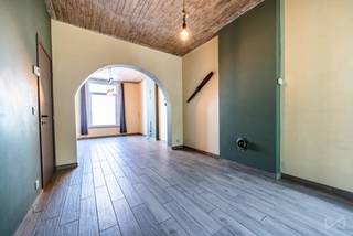 Huis te koop in 's-Gravenbrakel