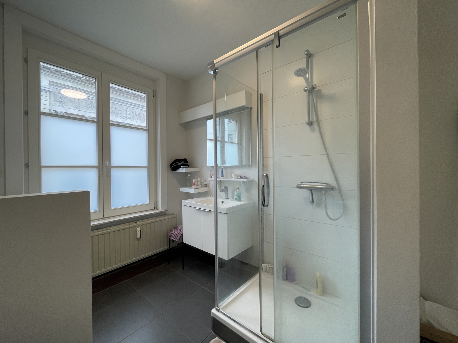 Appartement te huur in Leuven - foto 4