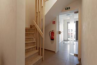 Apartment for sale in Diksmuide