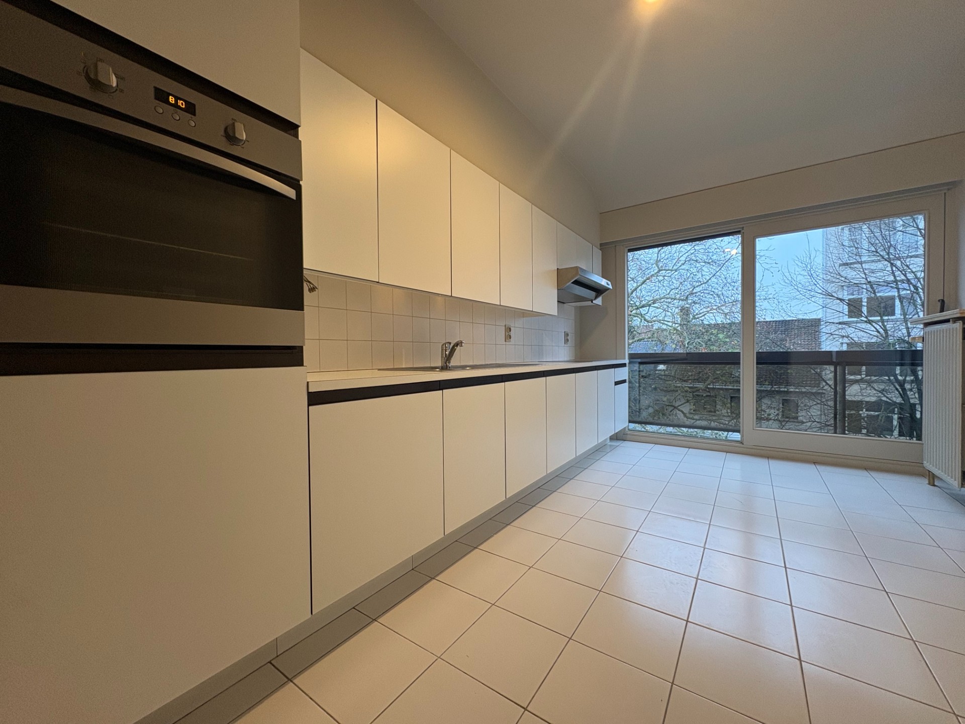 Apartment for rent in Kortrijk with 2 bedrooms - photo 5