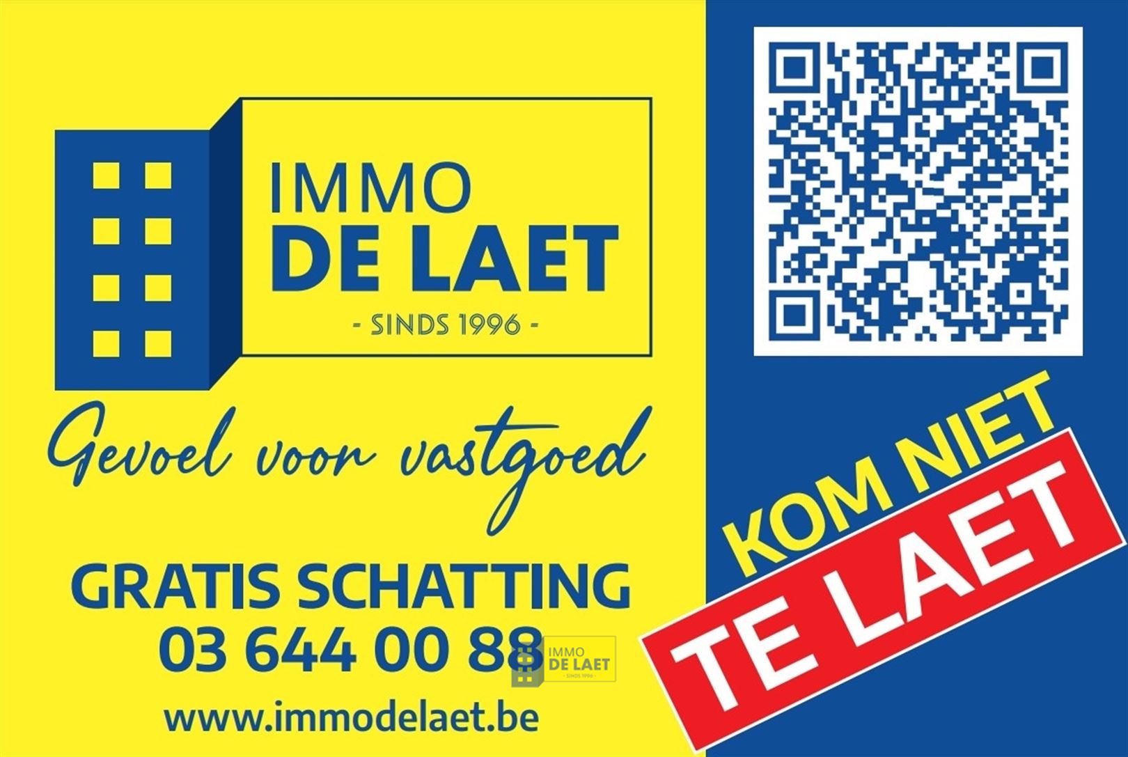 Ondergrondse autostaanplaats te bereiken via autolift - foto 4