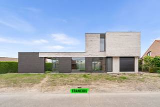 IMMO FRANCOIS MEETJESLAND PRESENTEERT JERONYMUS LAUWERIJNSTRAAT 24!WIJ VERWIJZEN U VOOR ALLE INFO & DOCUMENTEN GRAAG DOOR NAAR ONZE WEBSITE:...