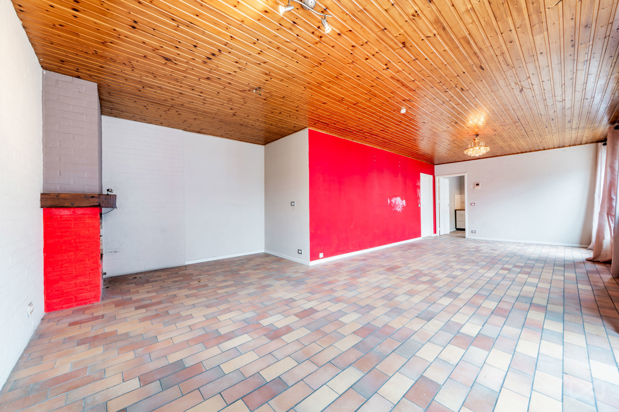 House for sale in Beloeil with 3 bedrooms - photo 4