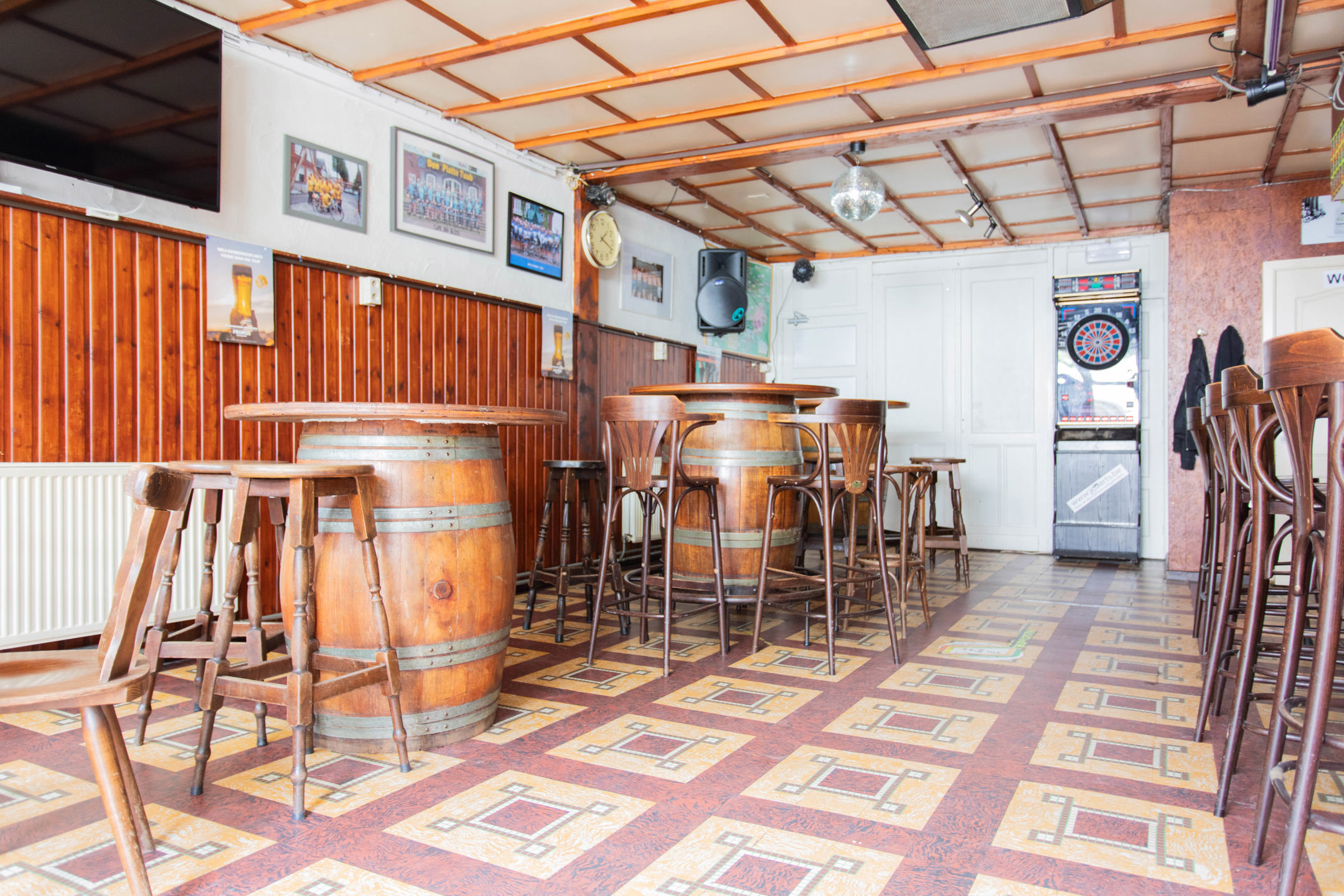 Commercieel te koop in Essen - foto 4