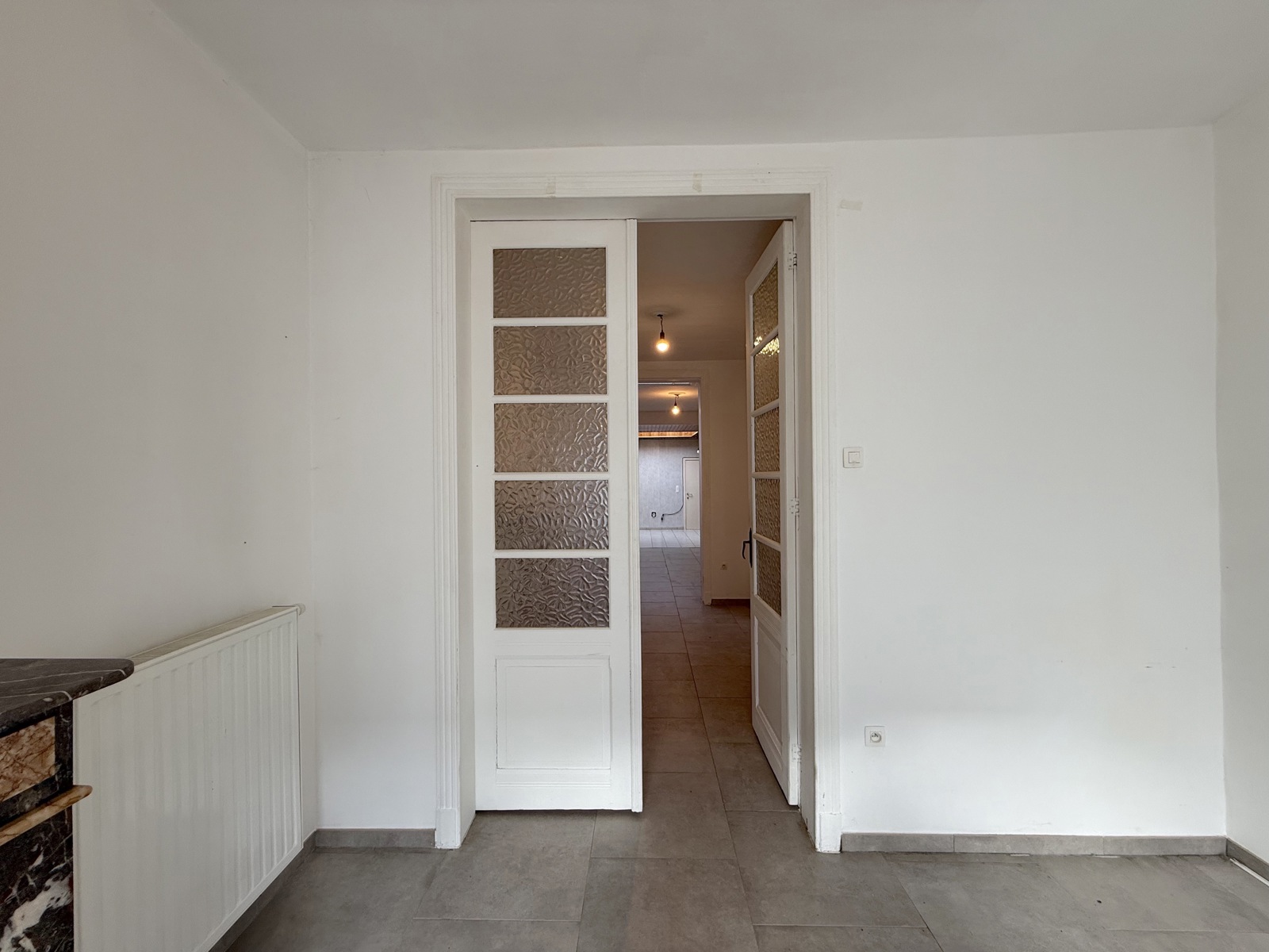 Leuke woning met 2-4 slaapkamers en tuin - foto 5