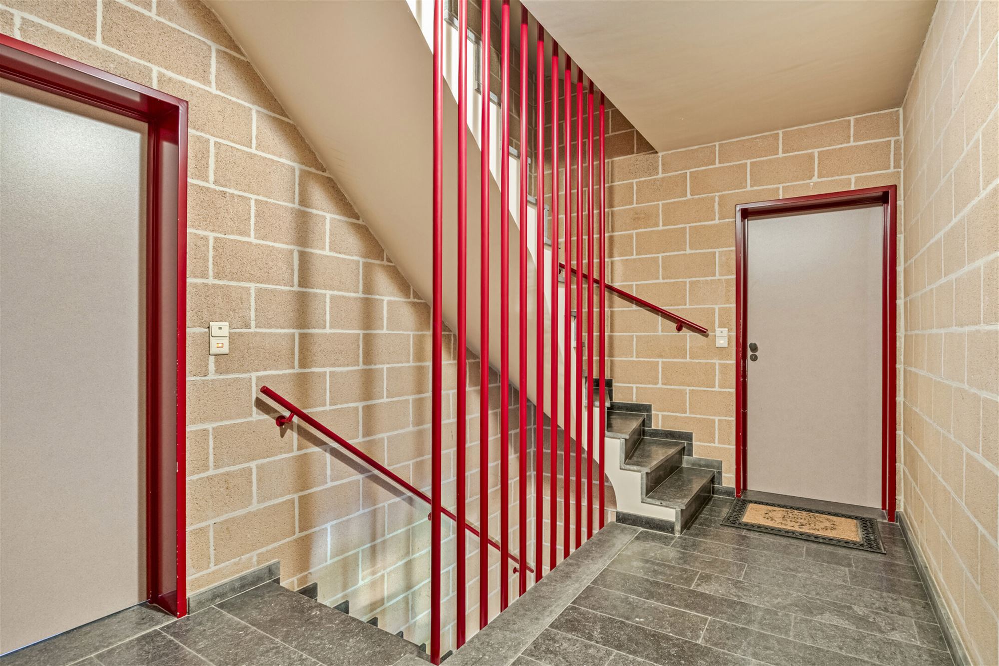 Apartment for sale in Oud-Heverlee with 2 bedrooms - photo 4