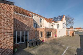 Maison à vendre à Hoogstraten