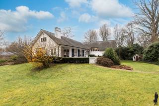Maison à vendre à Schilde