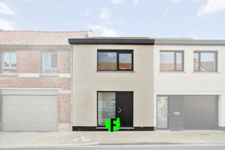 Maison à vendre à Messines